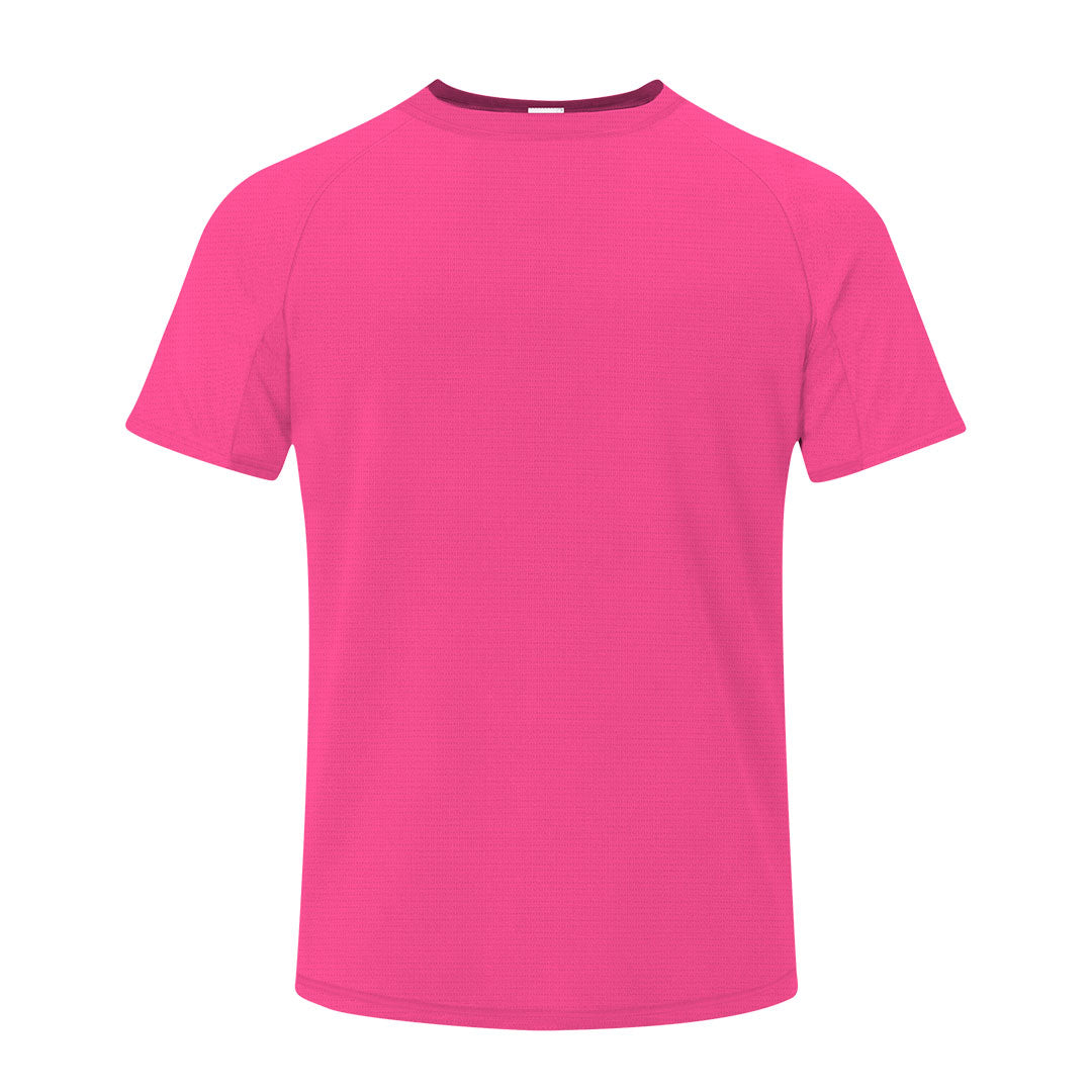 Camiseta Adulto Cocker