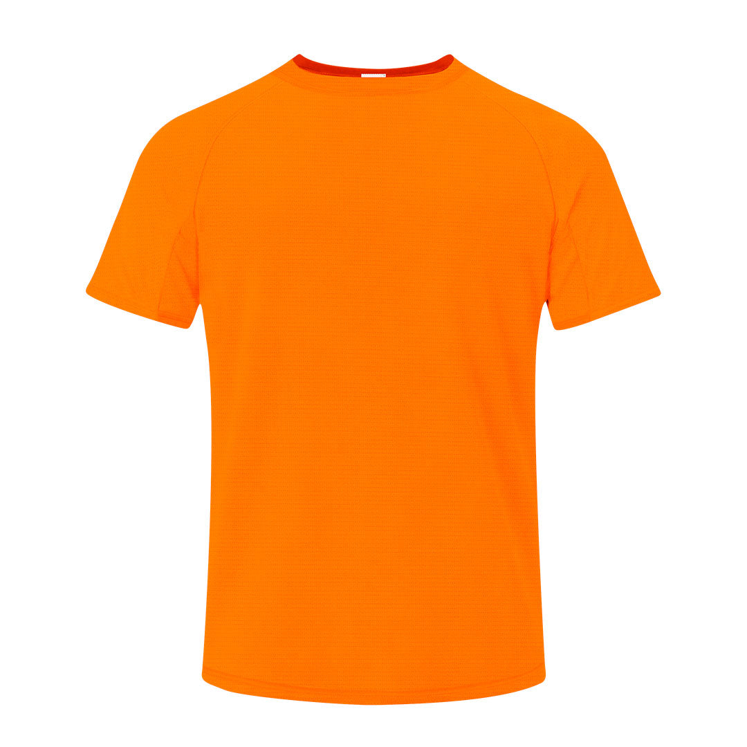 Camiseta Adulto Cocker