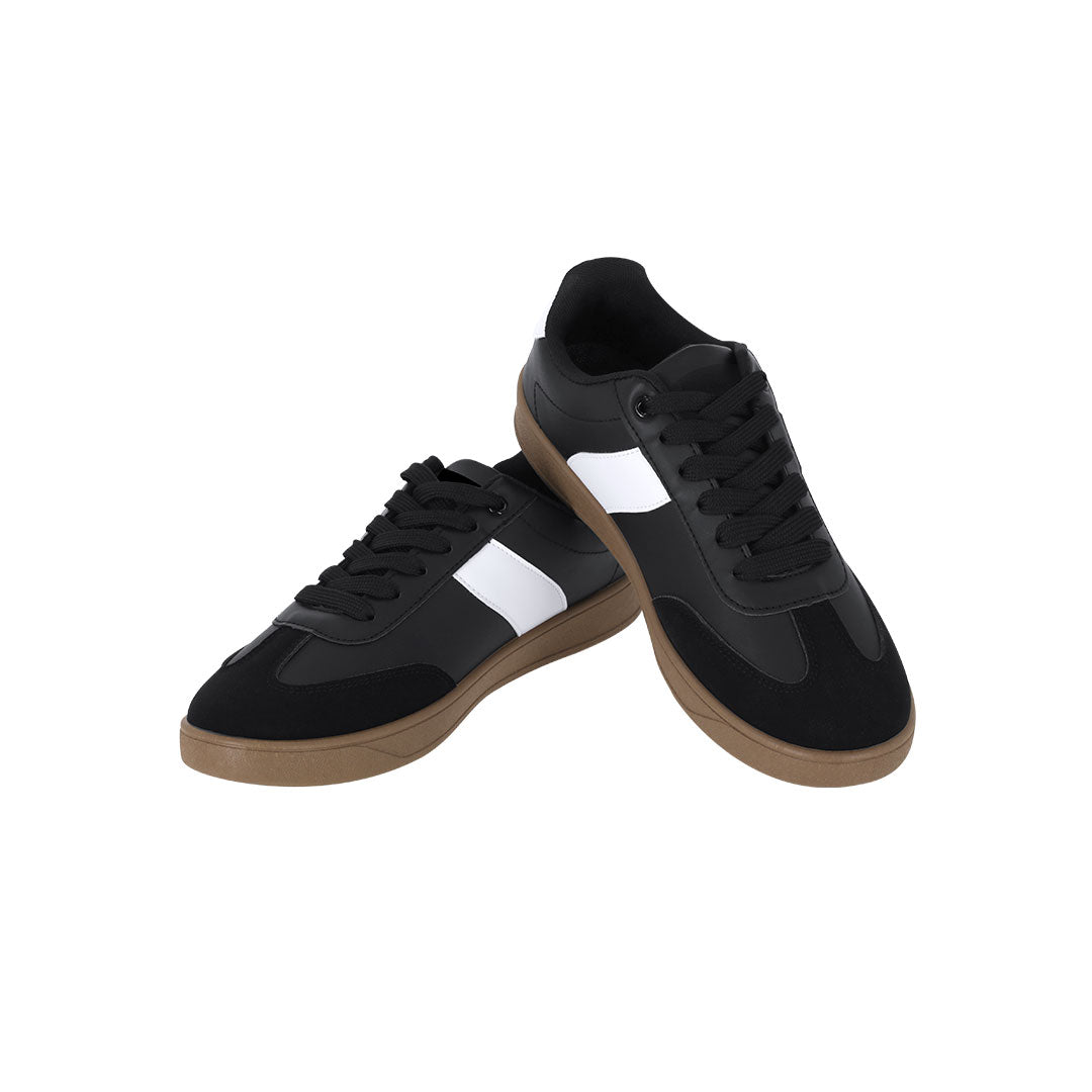 Zapatillas Kodama