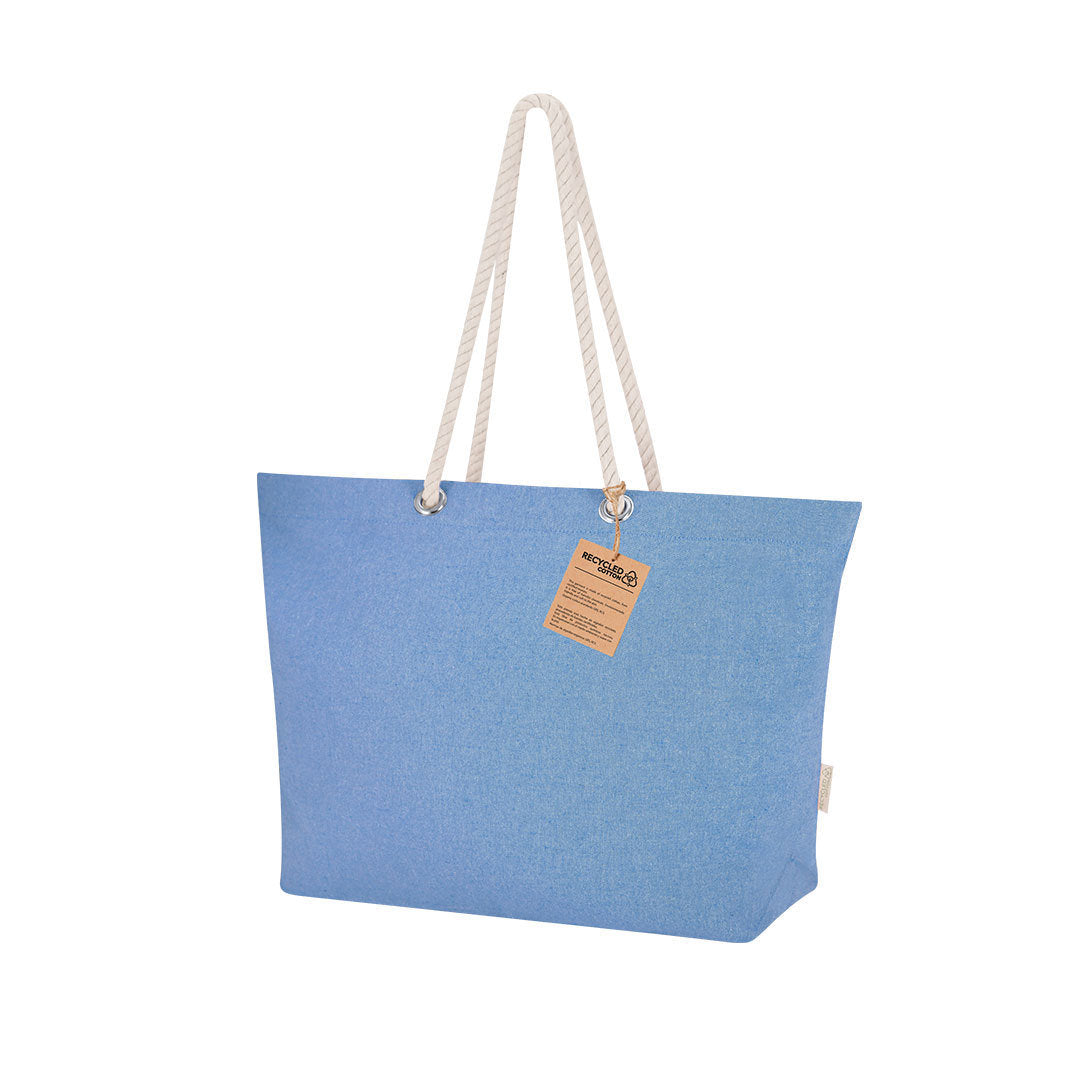 Bolsa Coulan