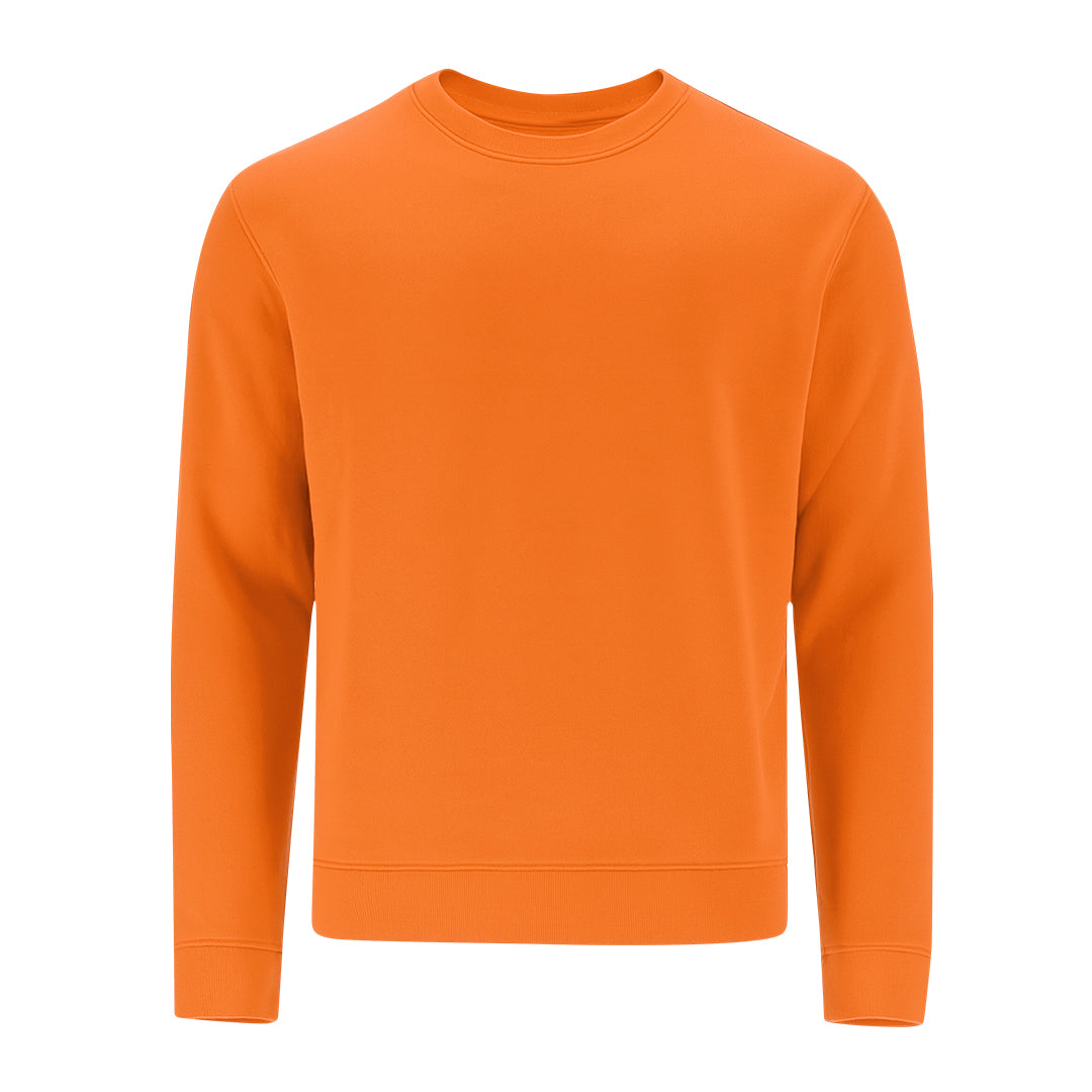 Sudadera Adulto Cosmos