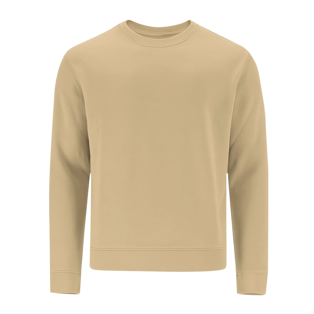 Sudadera Adulto Cosmos