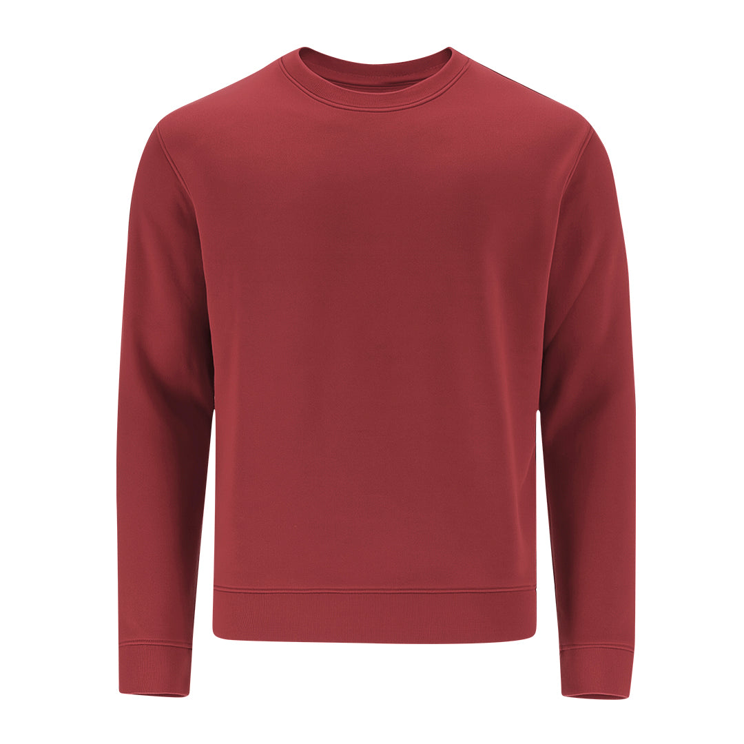 Sudadera Adulto Cosmos