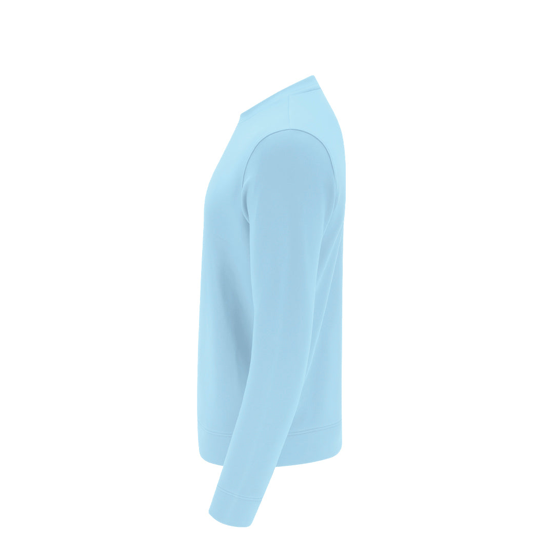 Sudadera Niño Cosmos