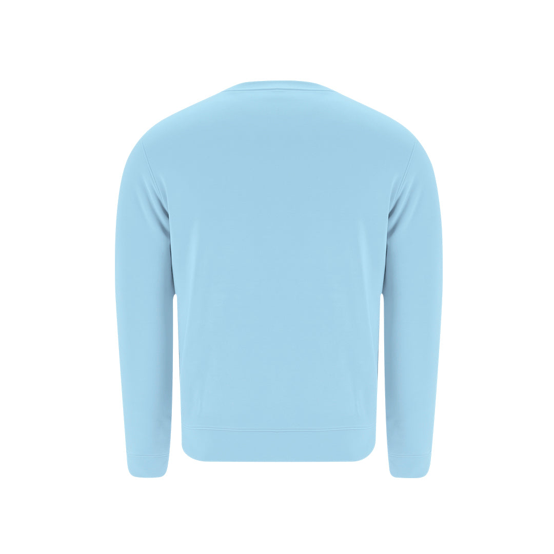 Sudadera Niño Cosmos