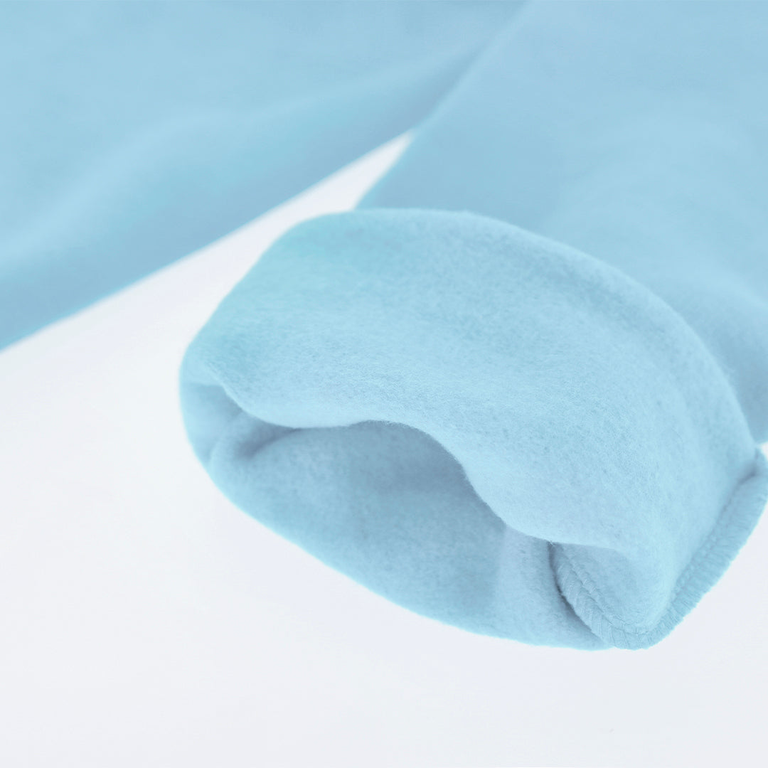 Sudadera Niño Cosmos