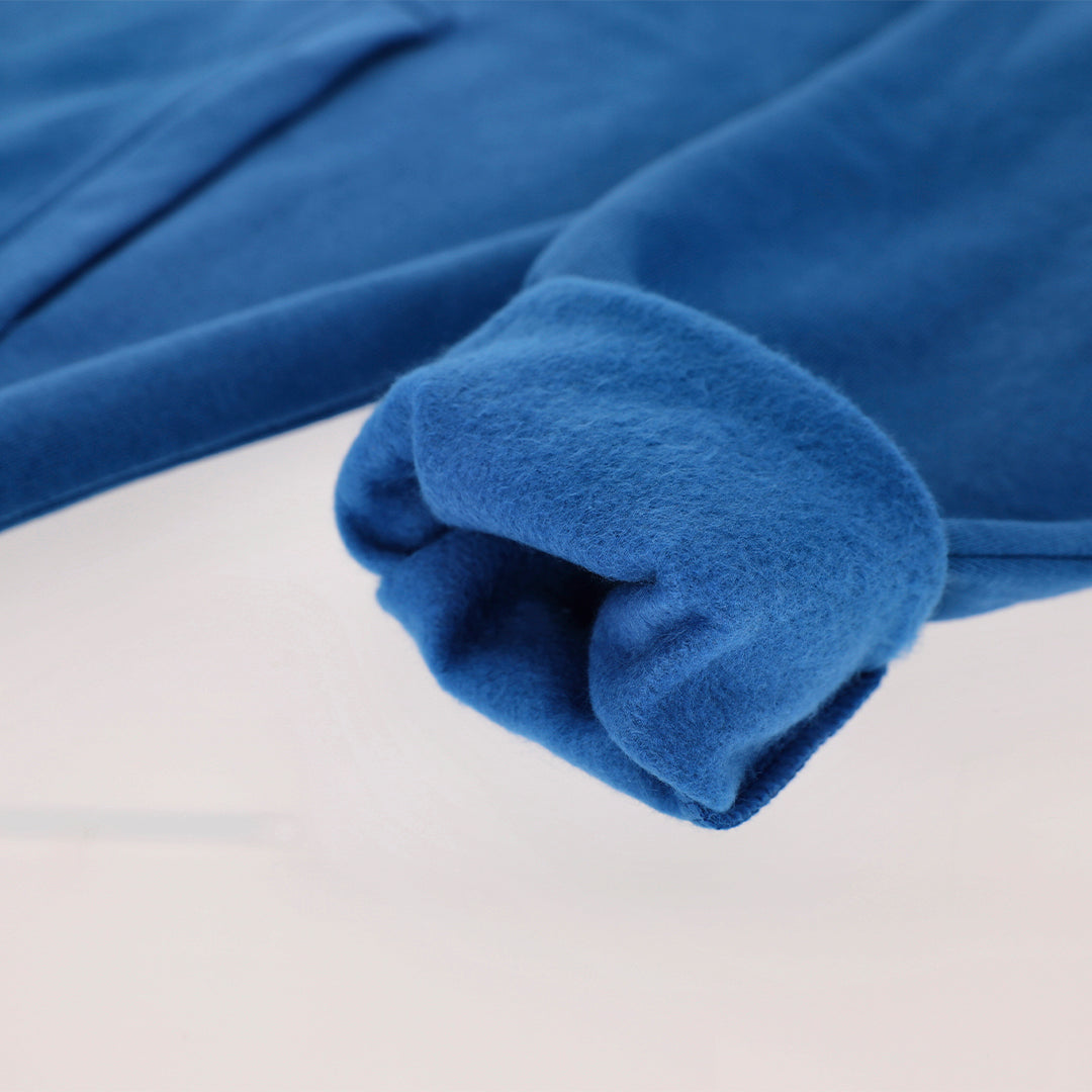 Sudadera Adulto Draco