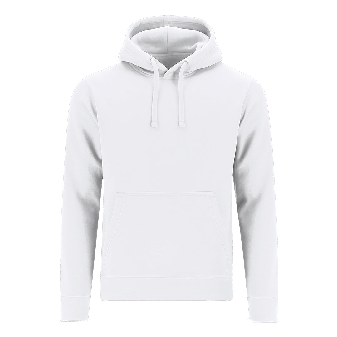 Sudadera Adulto Draco