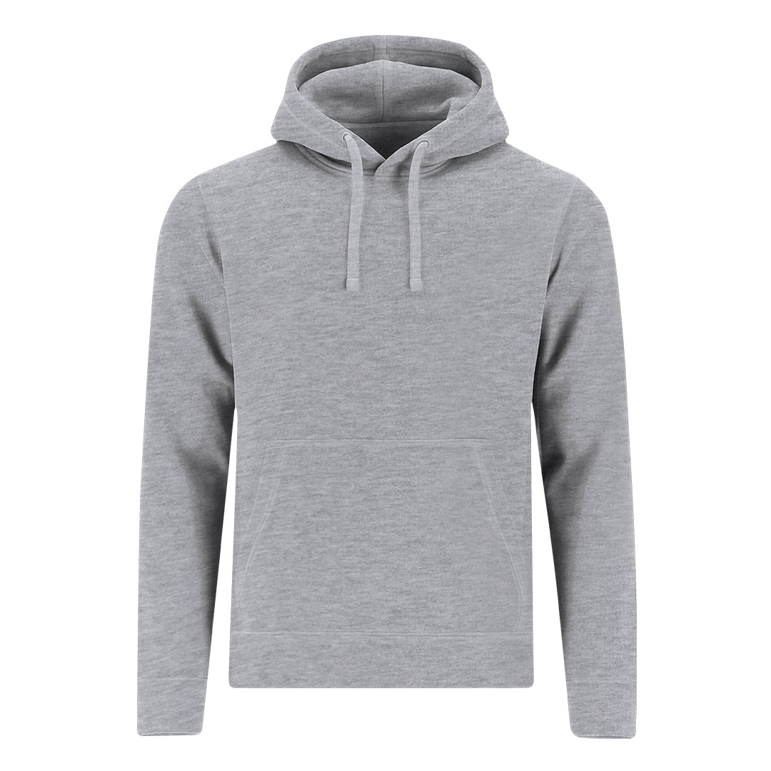 Sudadera Adulto Draco