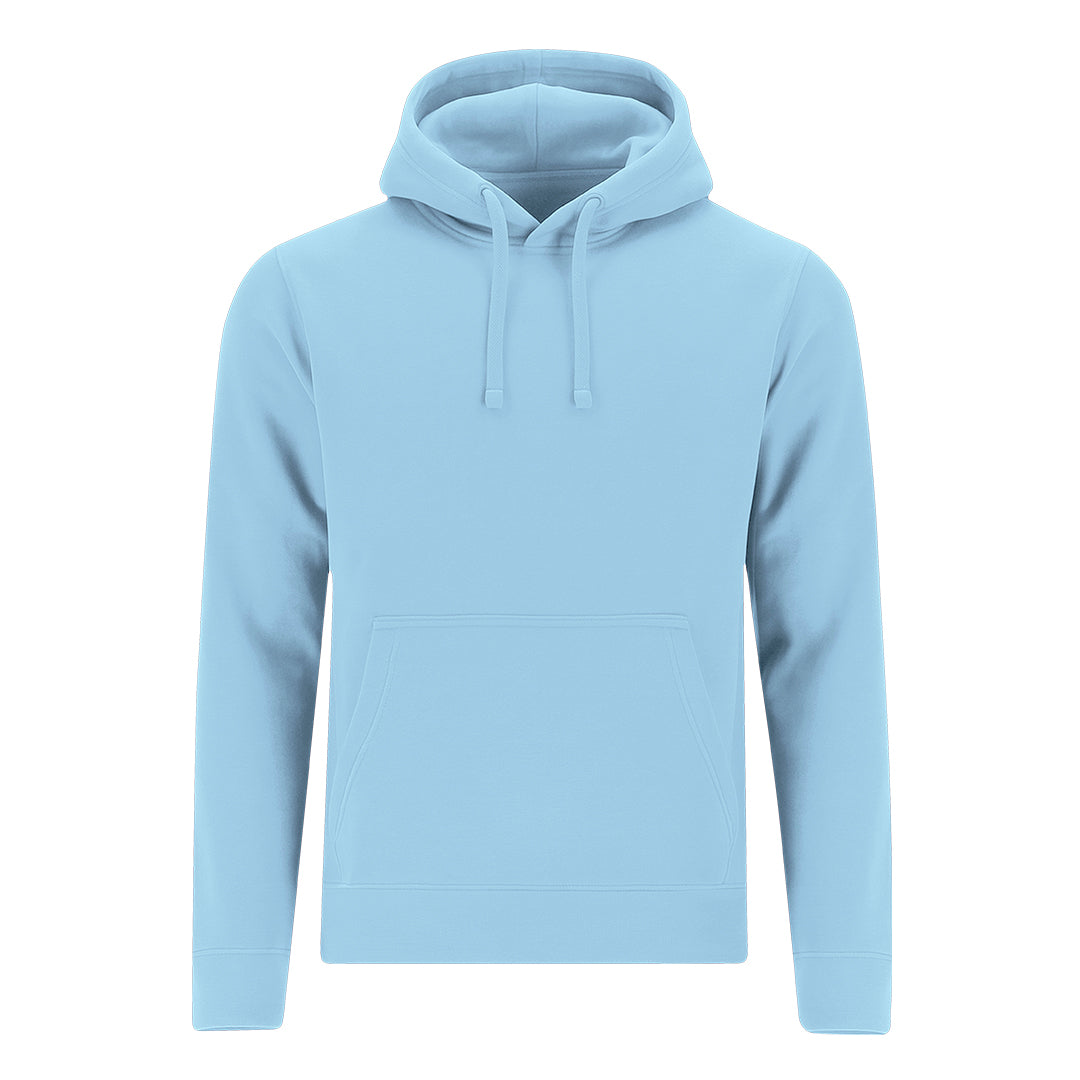 Sudadera Adulto Draco