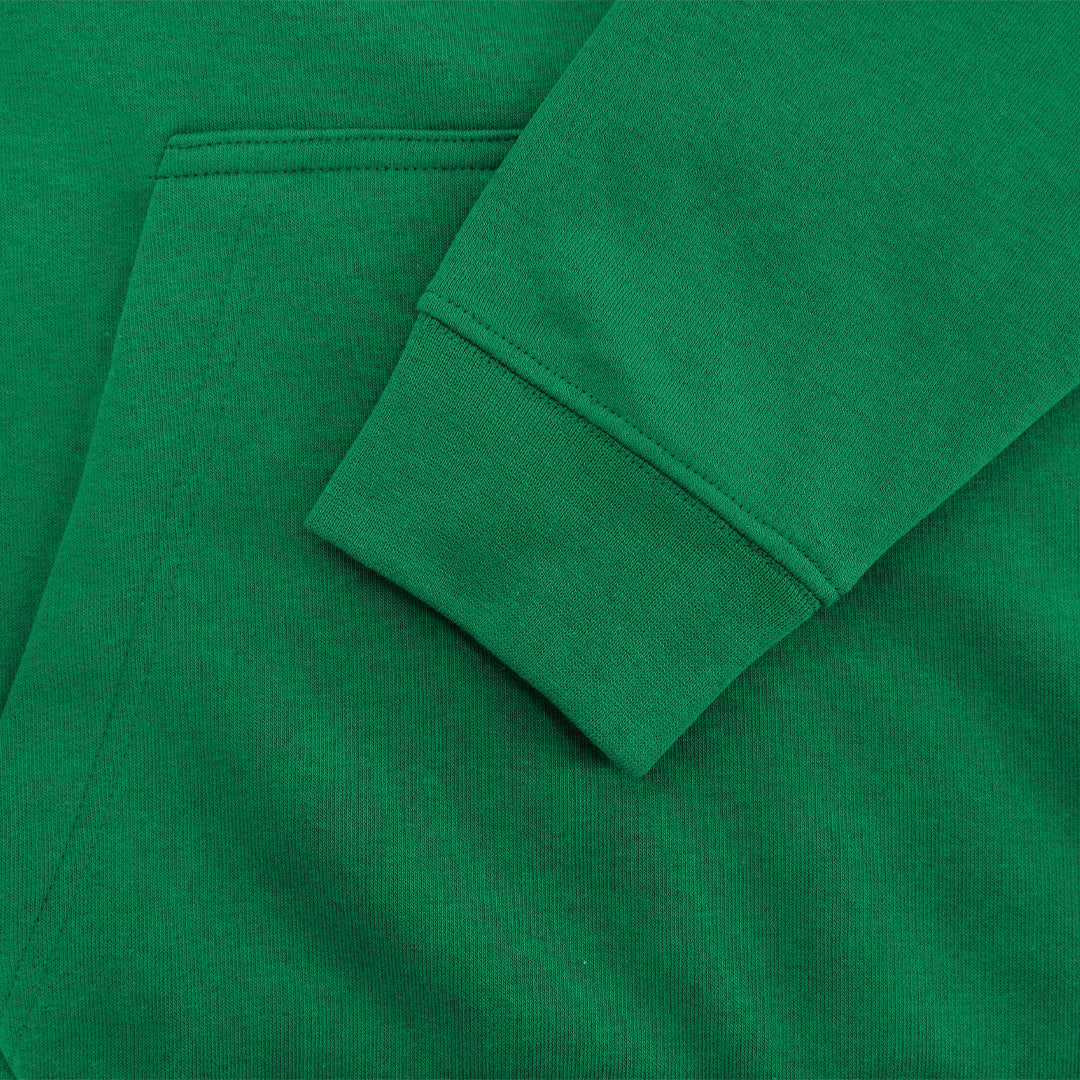 Sudadera Niño Draco