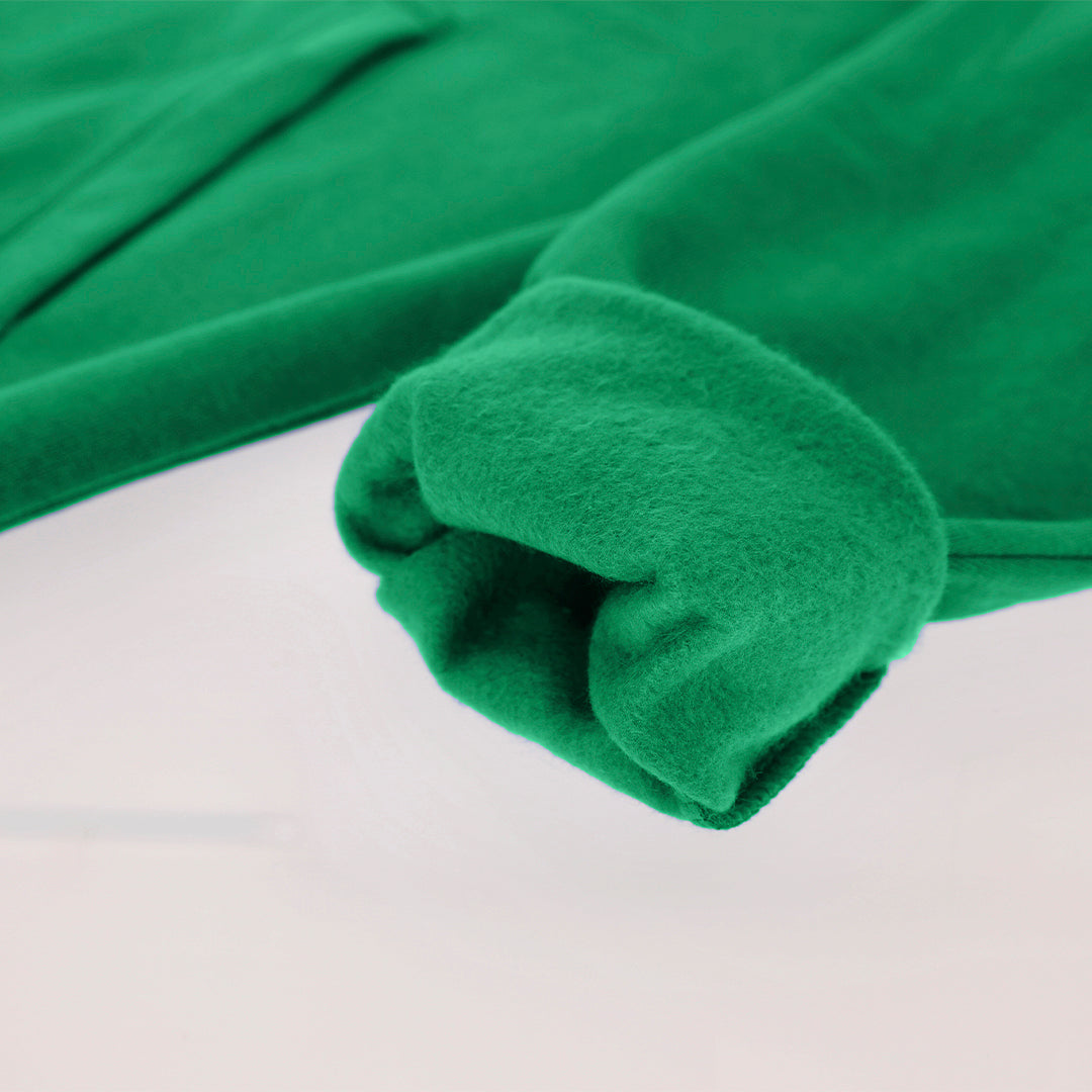 Sudadera Niño Draco