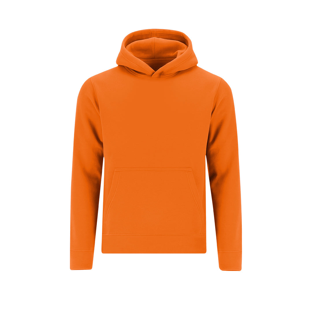 Sudadera Niño Draco