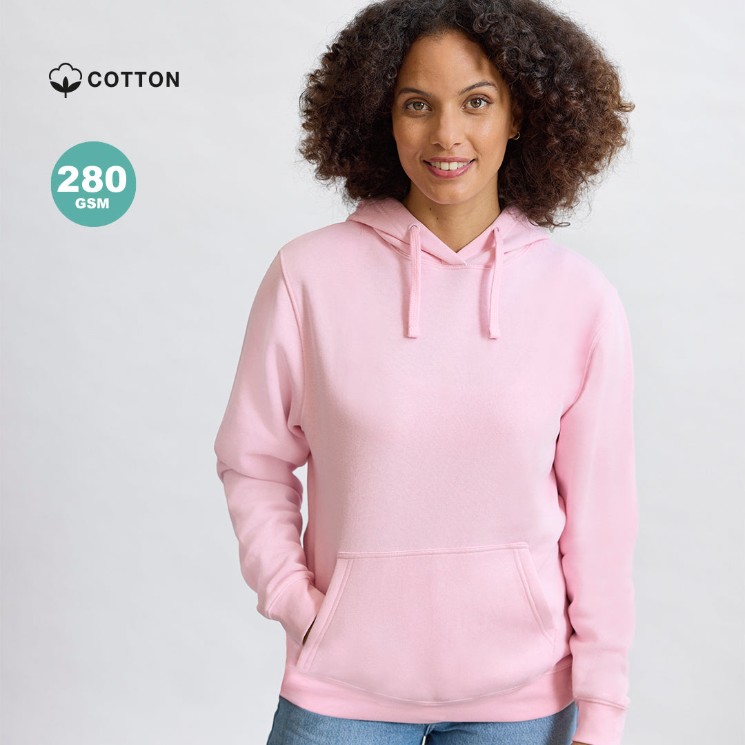 Sudadera Mujer Draco