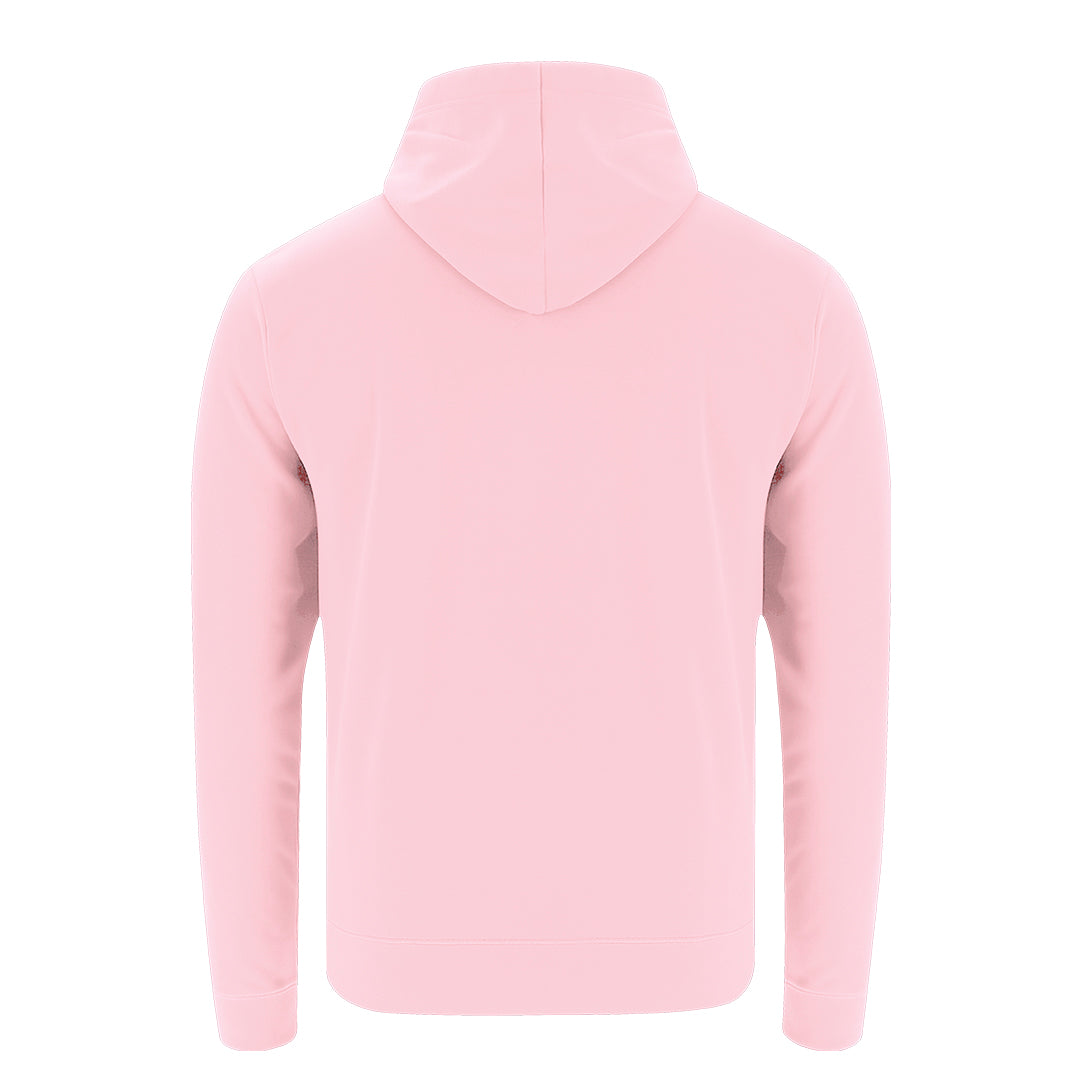 Sudadera Mujer Draco