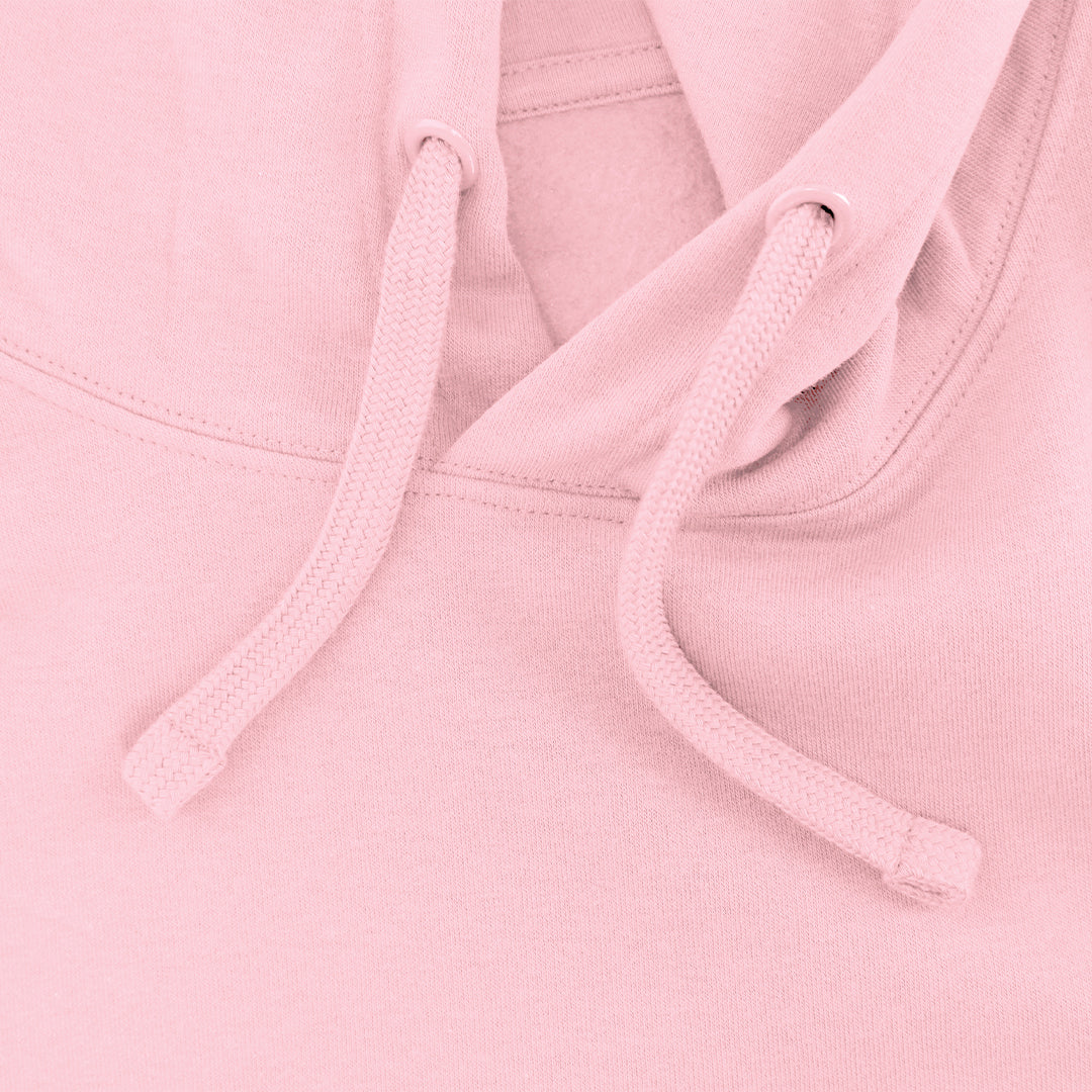 Sudadera Mujer Draco