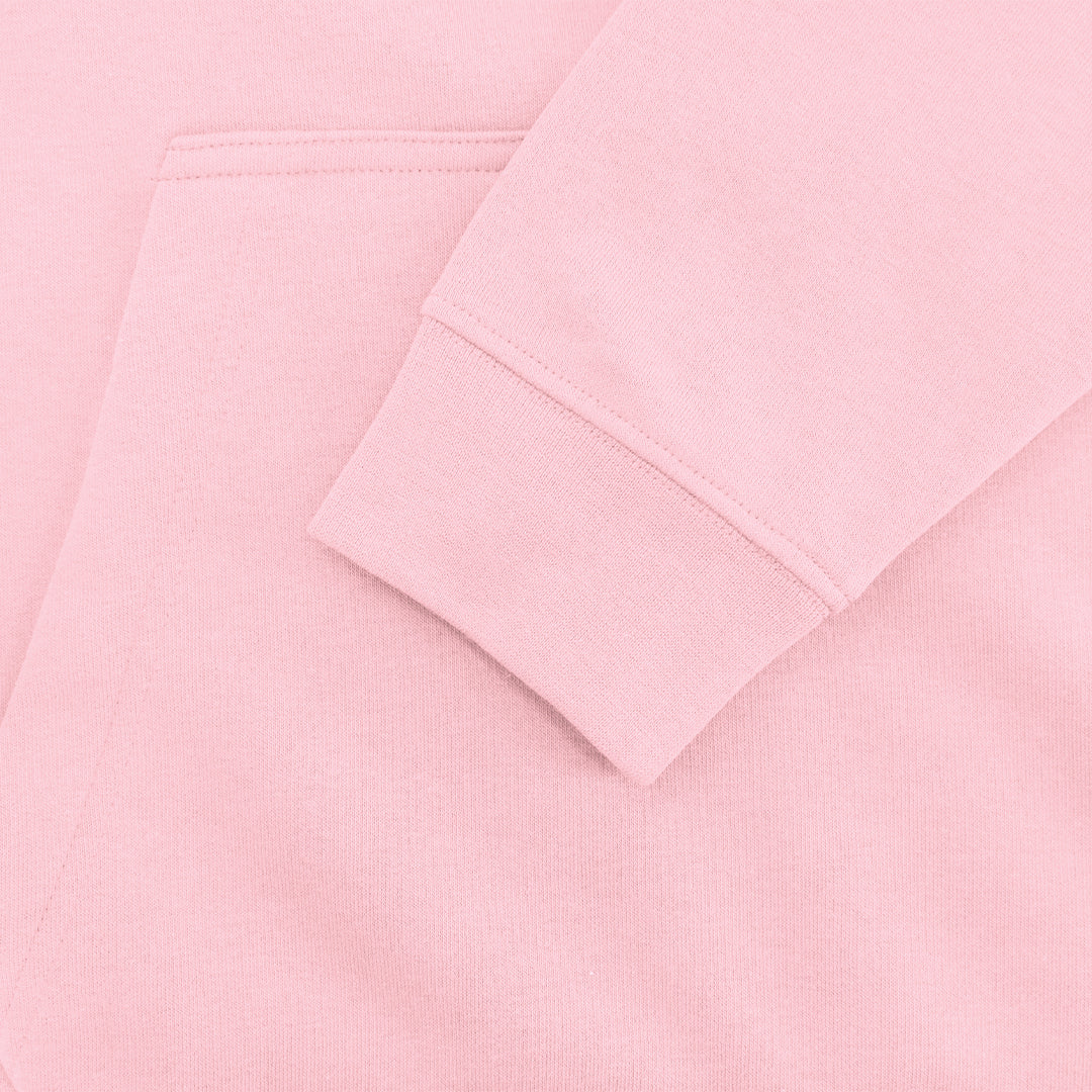 Sudadera Mujer Draco