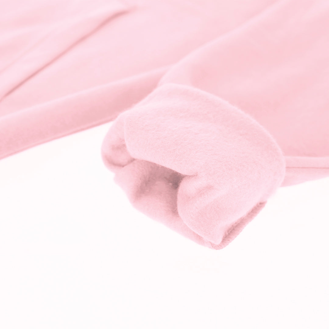 Sudadera Mujer Draco