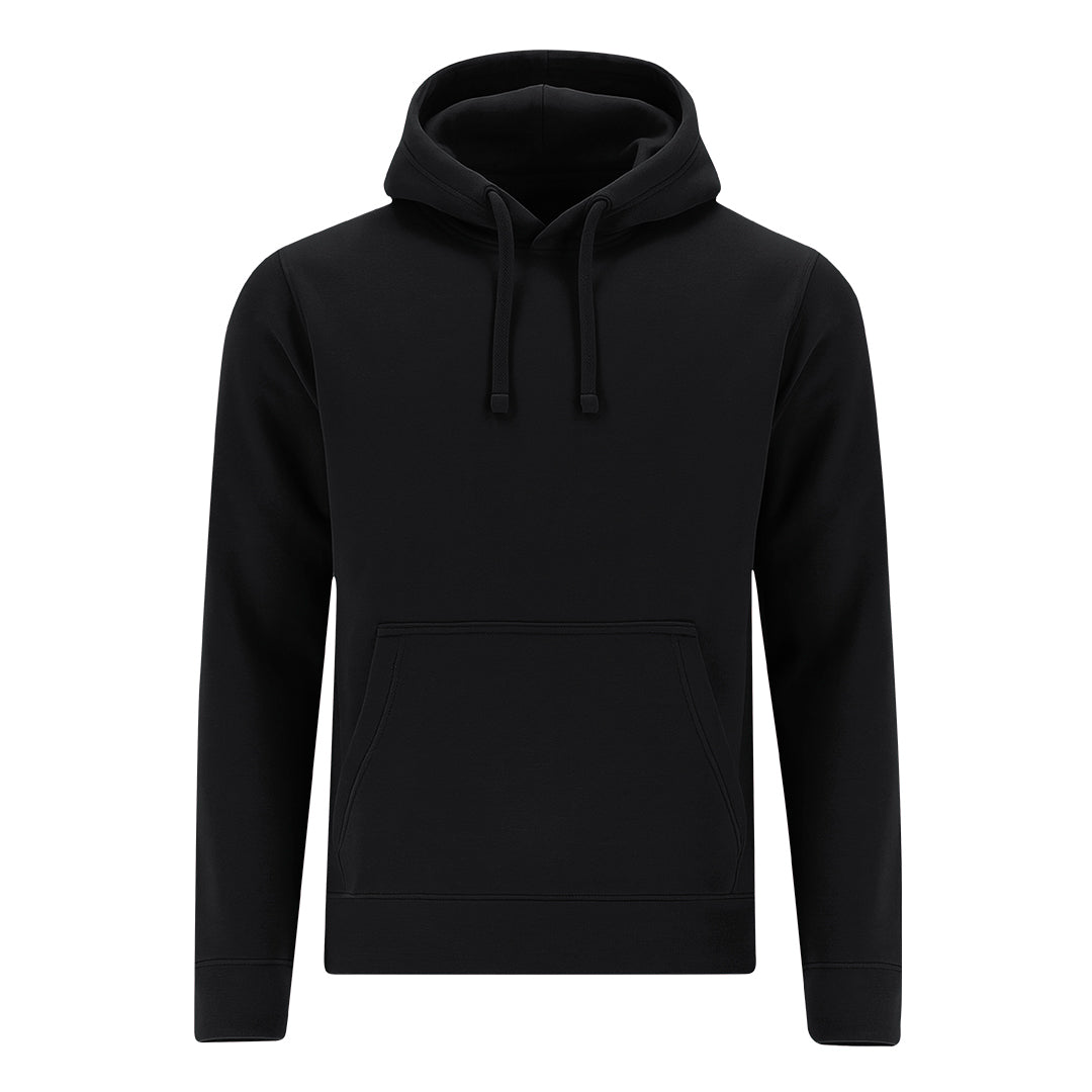 Sudadera Mujer Draco