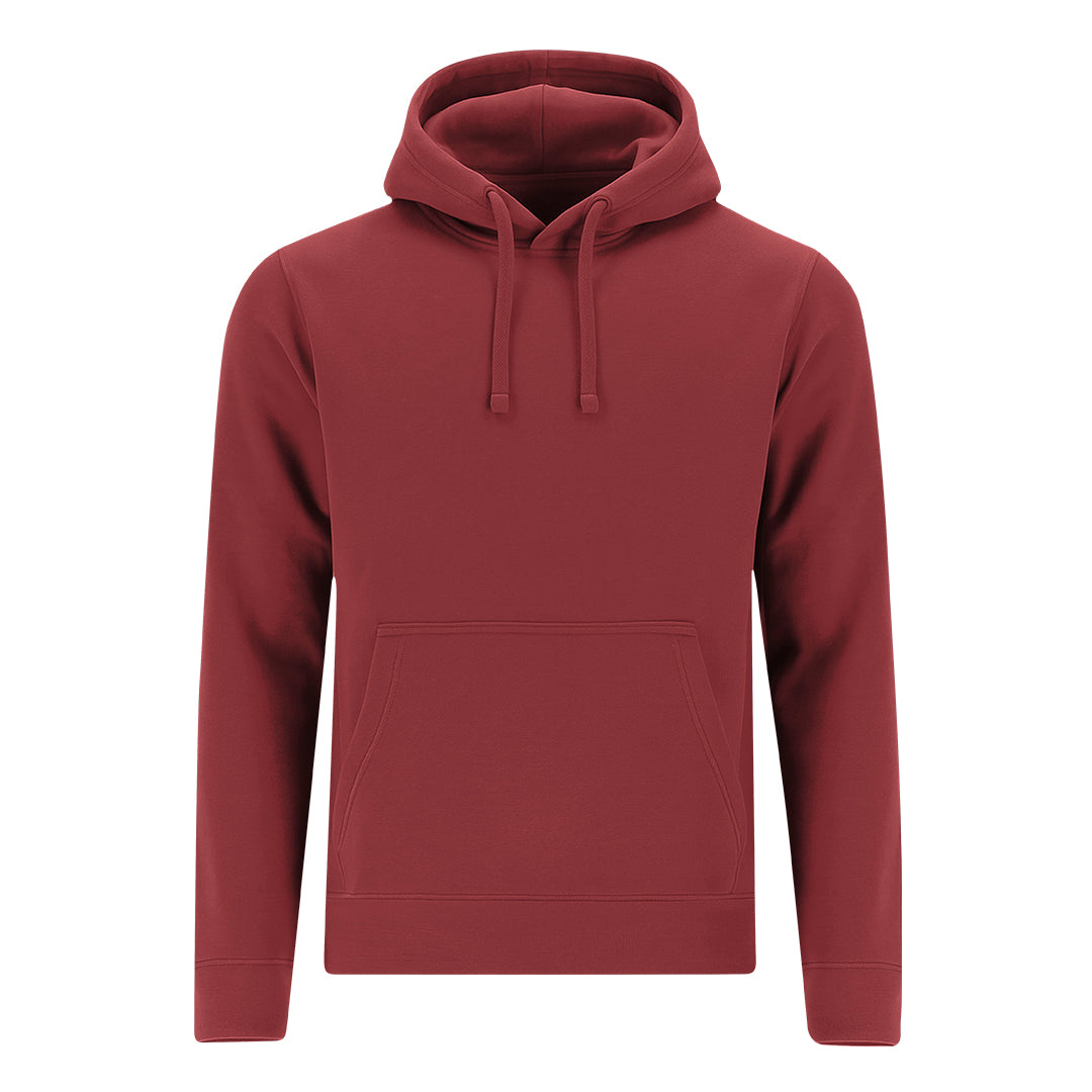 Sudadera Mujer Draco
