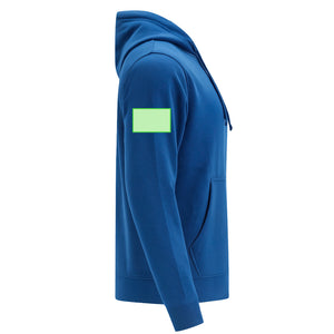 Zona de Impresión - Área 5