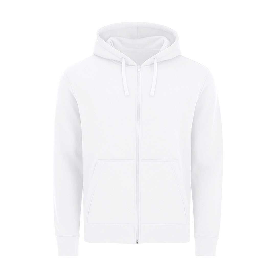 Sudadera Adulto Astro