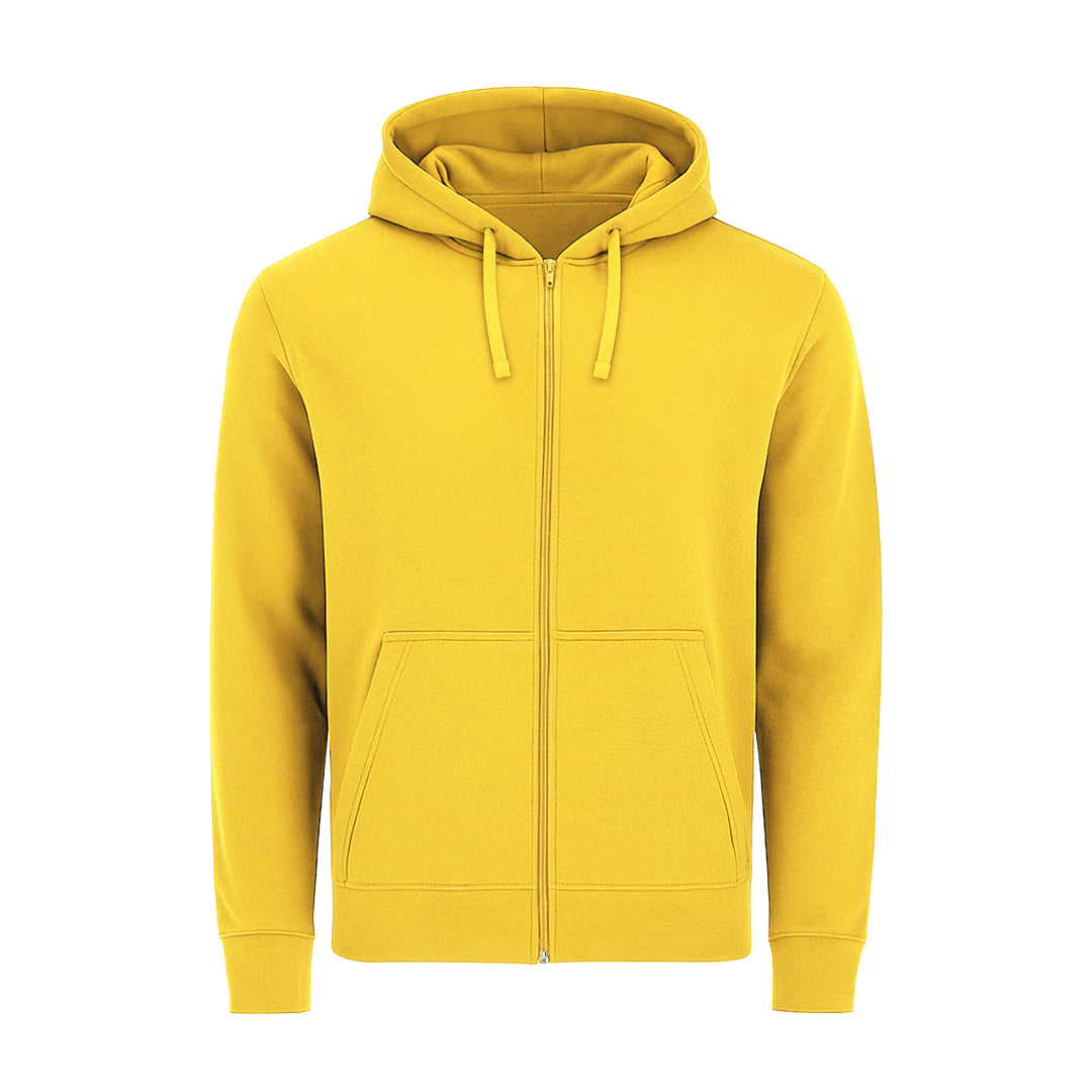 Sudadera Adulto Astro