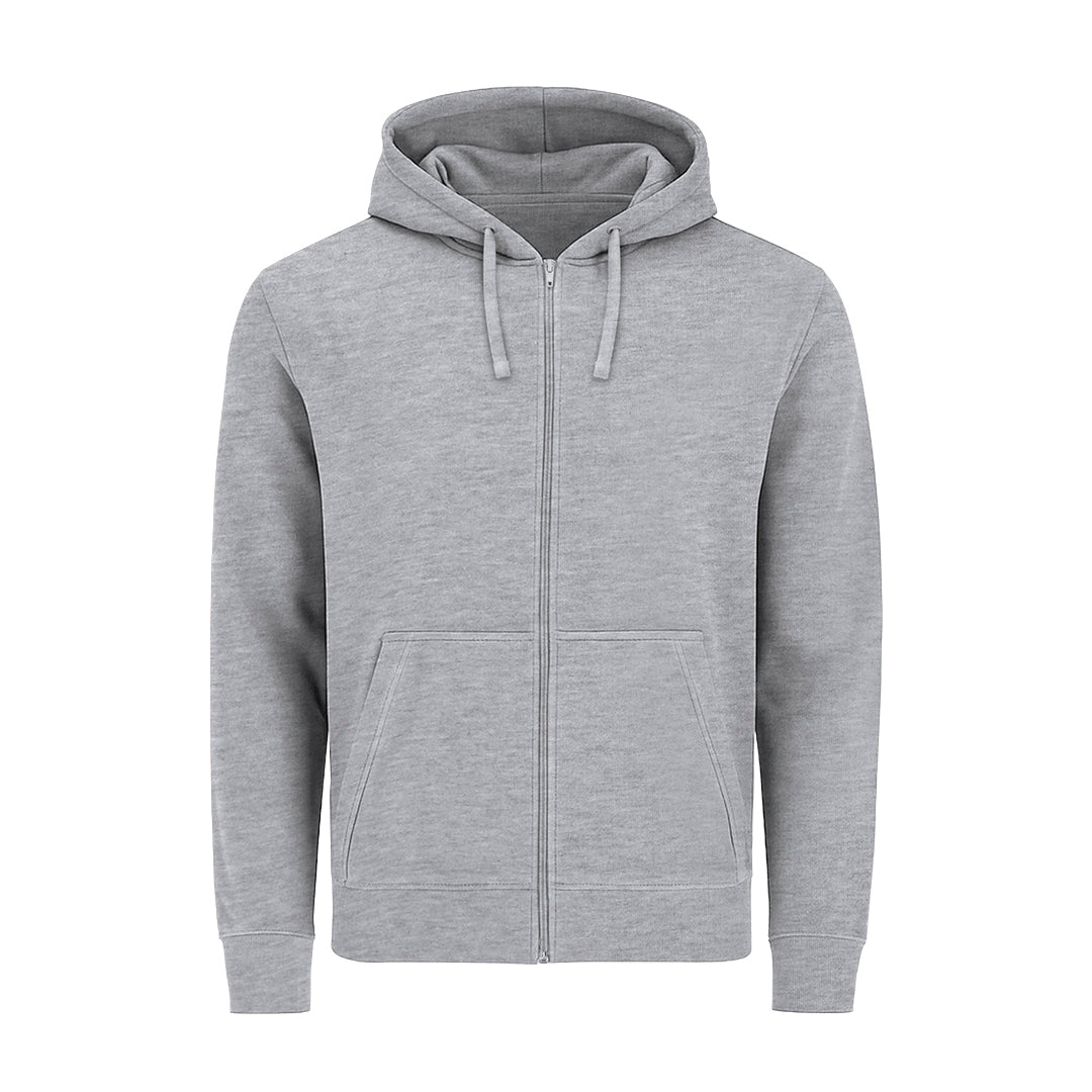 Sudadera Adulto Astro
