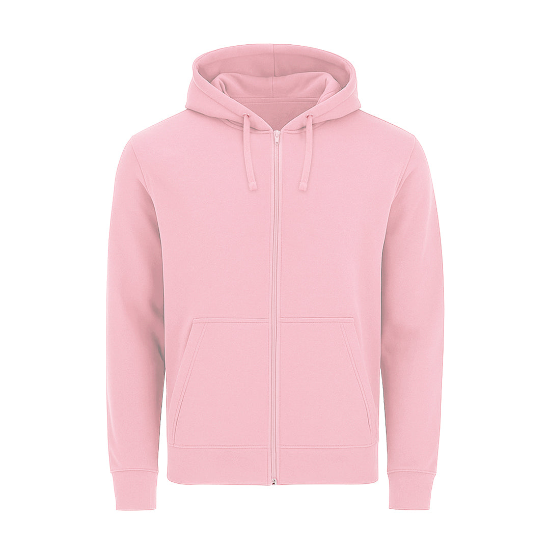 Sudadera Adulto Astro