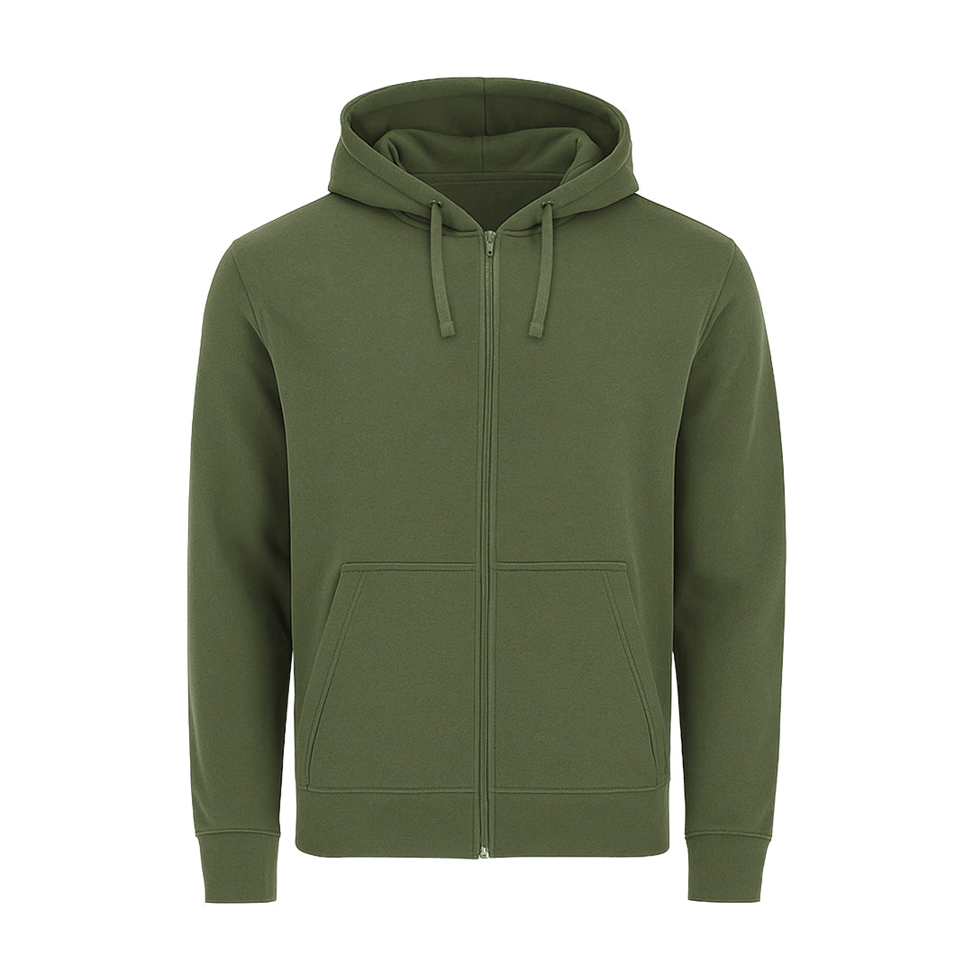 Sudadera Adulto Astro