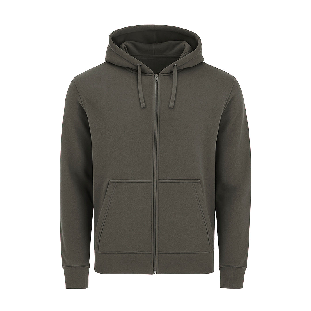 Sudadera Adulto Astro