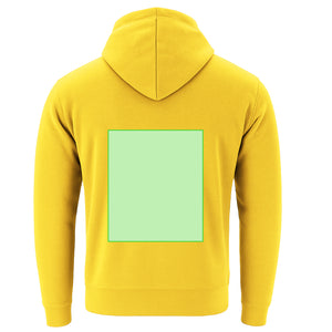 Zona de Impresión - Área 5