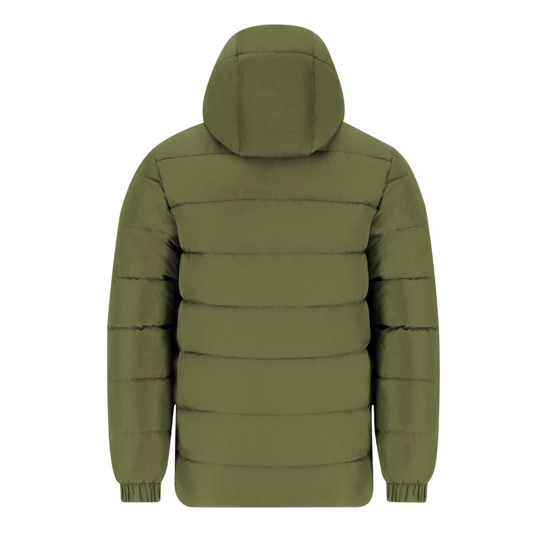 Parka Niño Eren