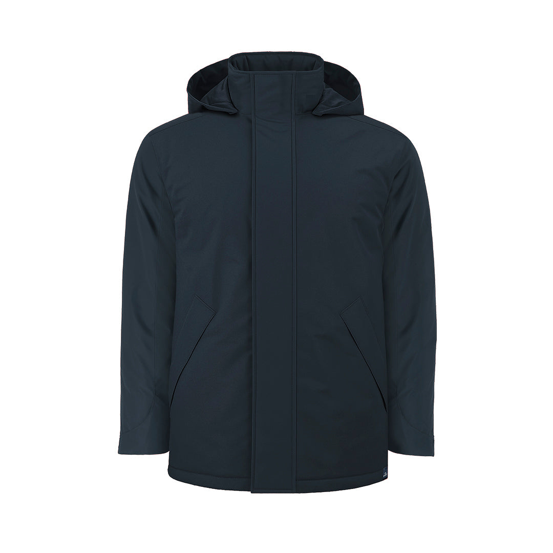 Parka Niño Oceanía