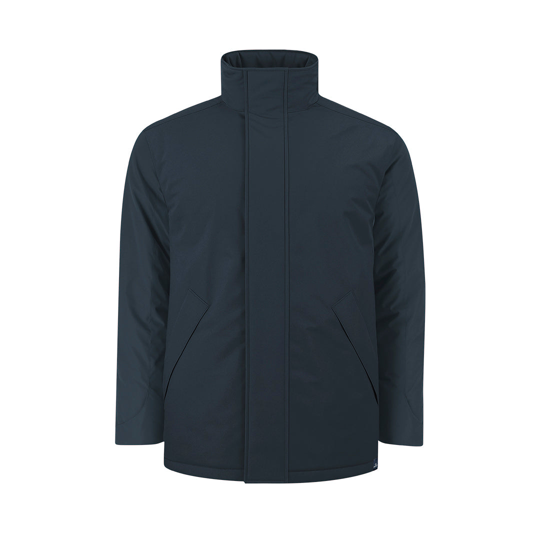 Parka Niño Oceanía