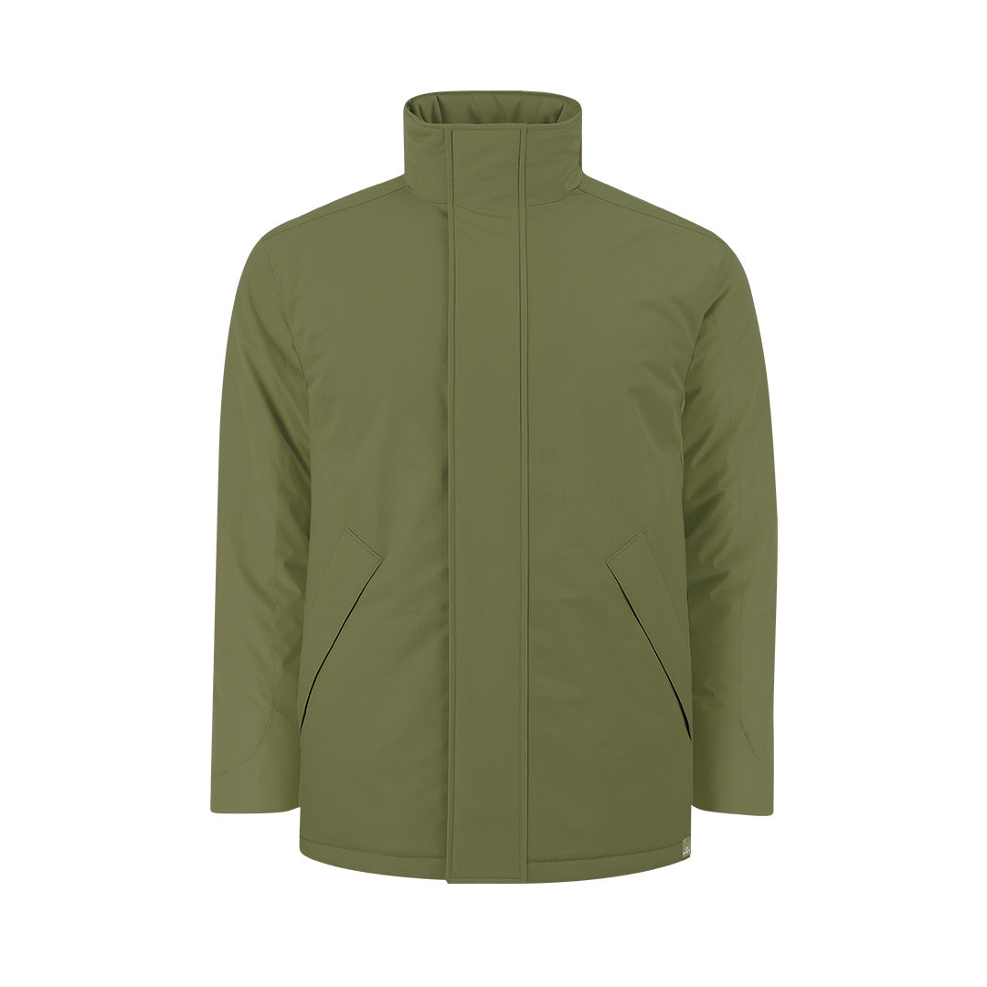 Parka Niño Oceanía
