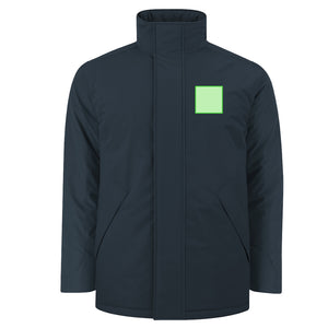 Zona de Impresión - Área 1