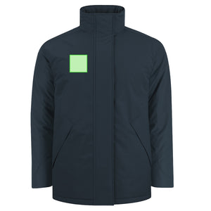 Zona de Impresión - Área 2