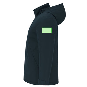 Zona de Impresión - Área 3