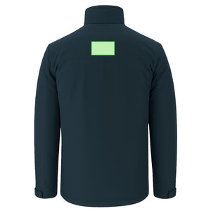 Zona de Impresión - Área 5