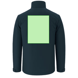 Zona de Impresión - Área 6