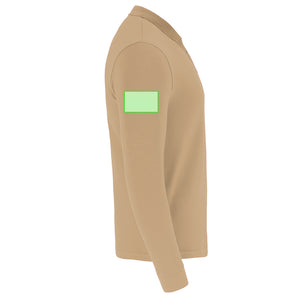 Zona de Impresión - Área 4