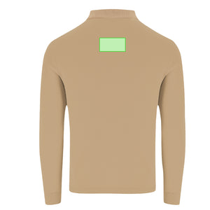 Zona de Impresión - Área 5