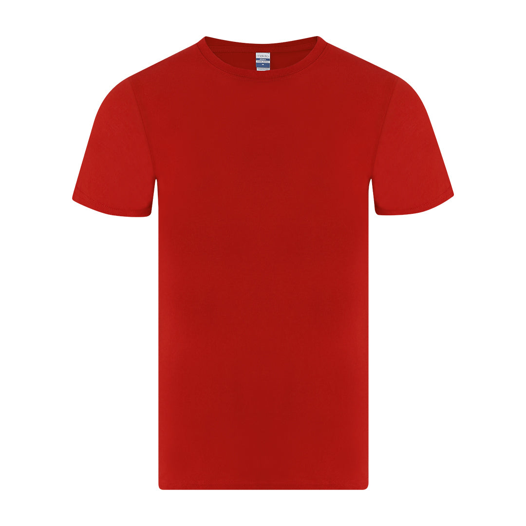Camiseta Niño Color Epika