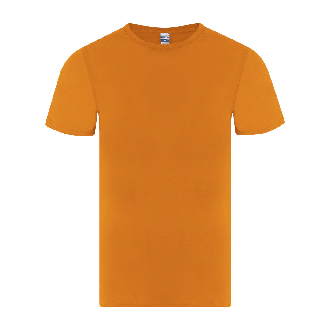 Camiseta Niño Color Epika