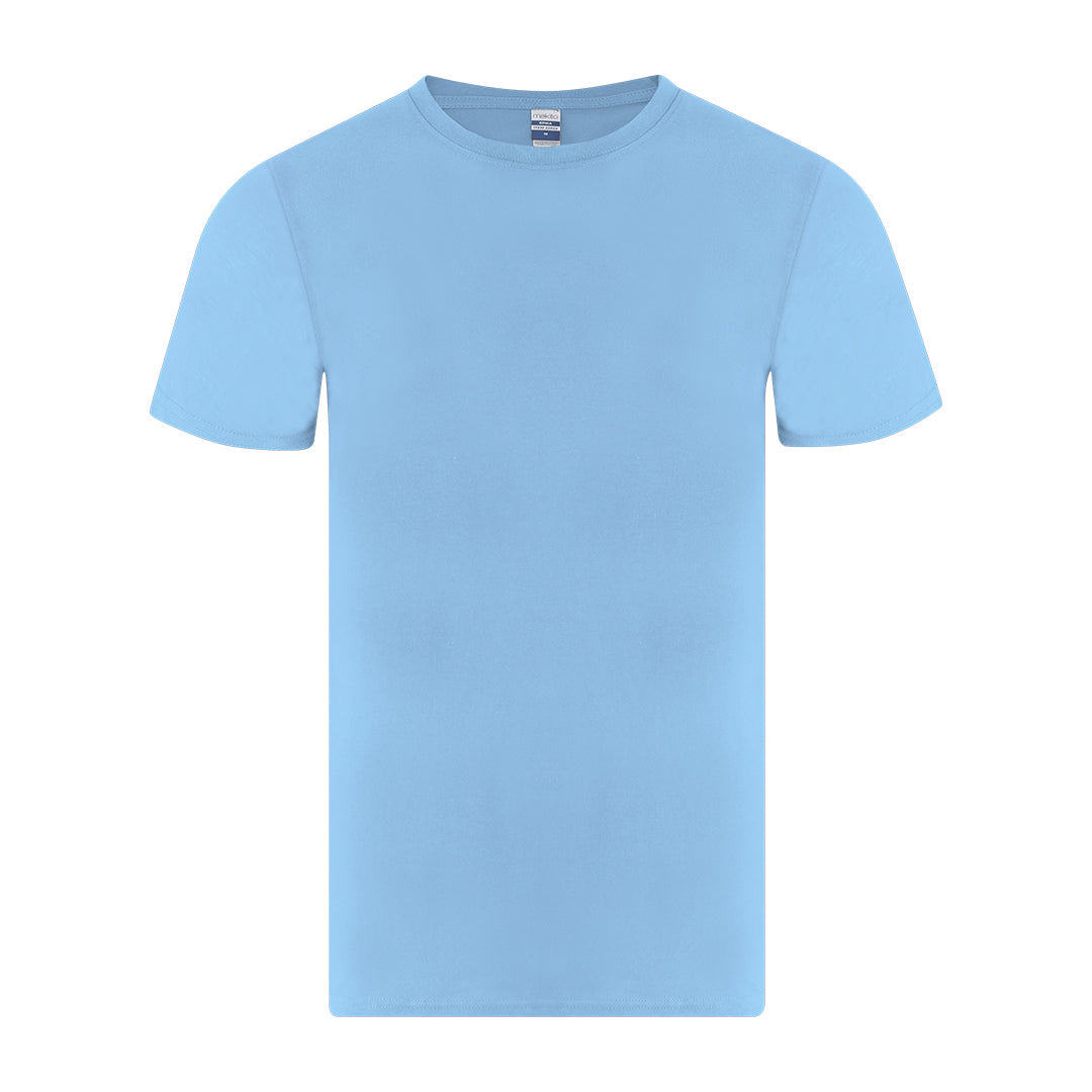 Camiseta Niño Color Epika