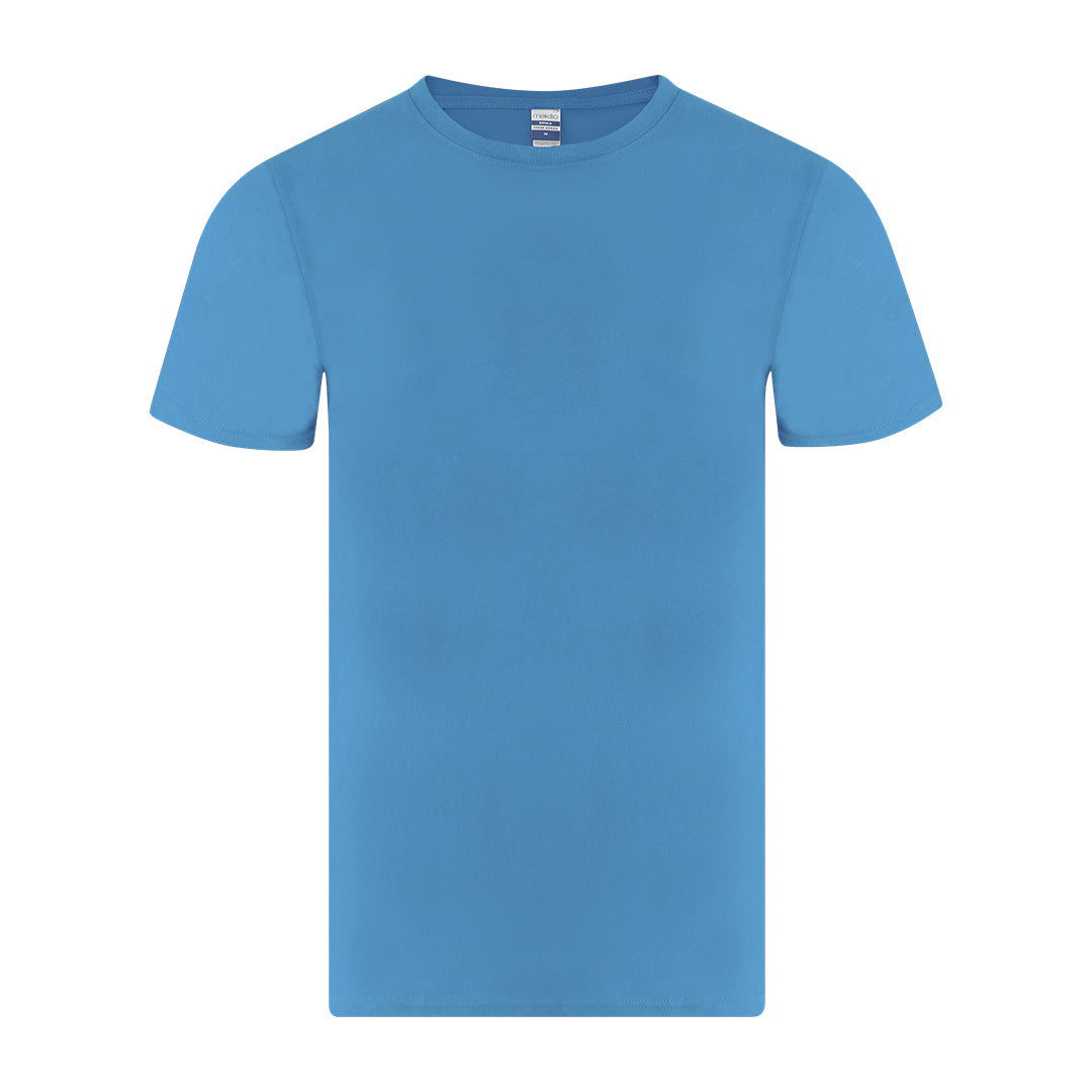 Camiseta Niño Color Epika