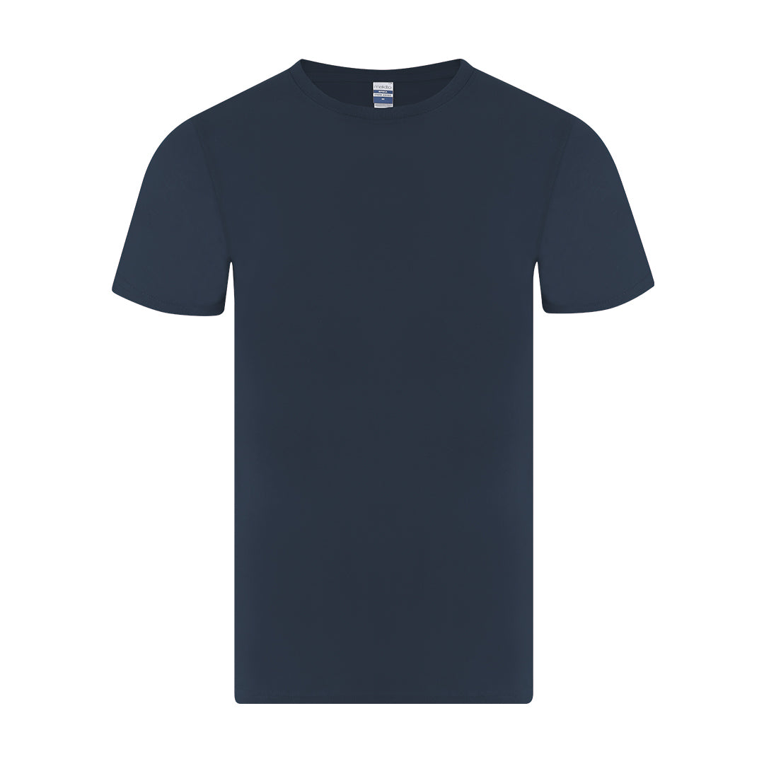 Camiseta Adulto Color Epika