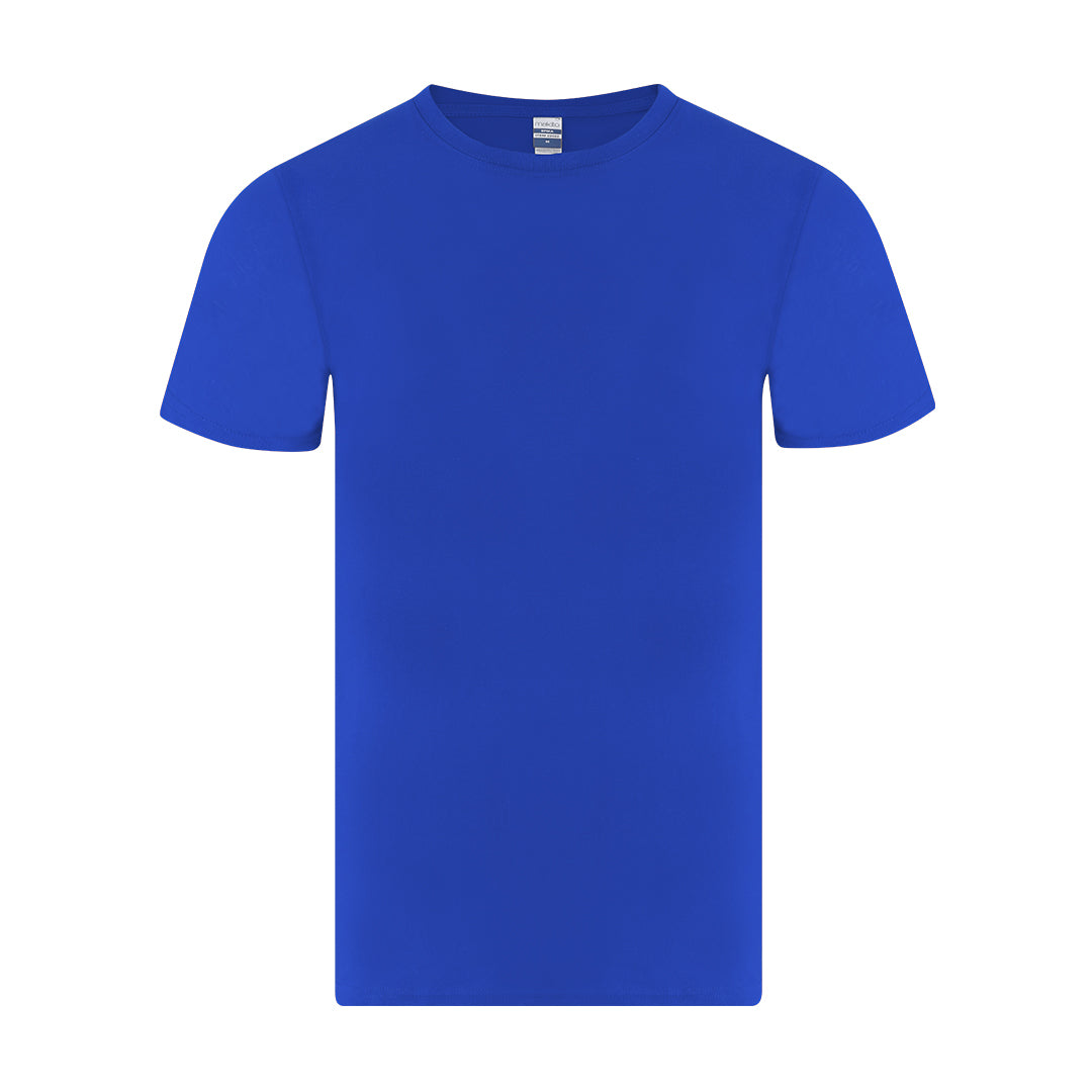 Camiseta Adulto Color Epika