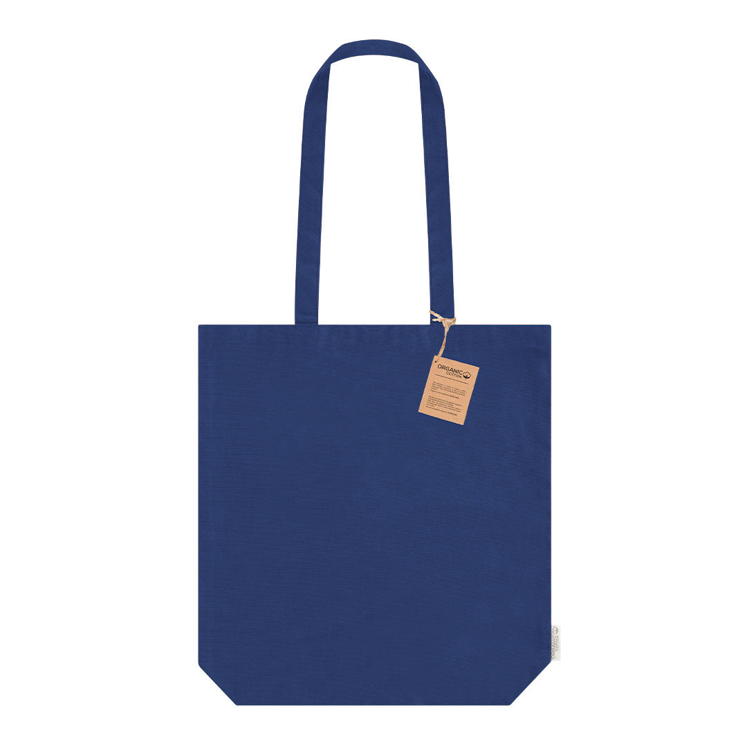 Bolsa Enarak